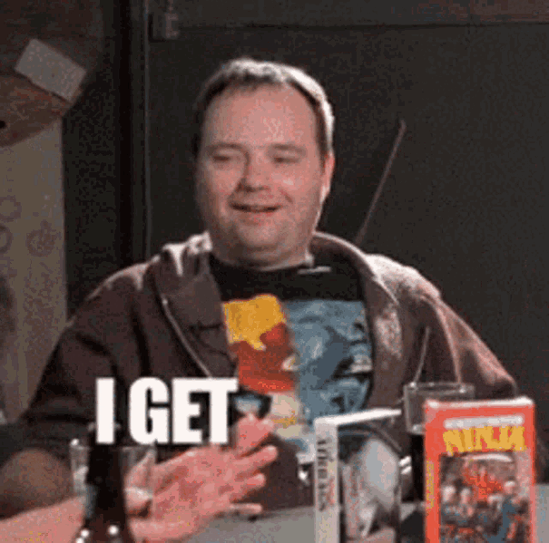 File:I-get-large-extremely-fast.gif