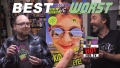 Thumbnail for version as of 06:09, 6 June 2024