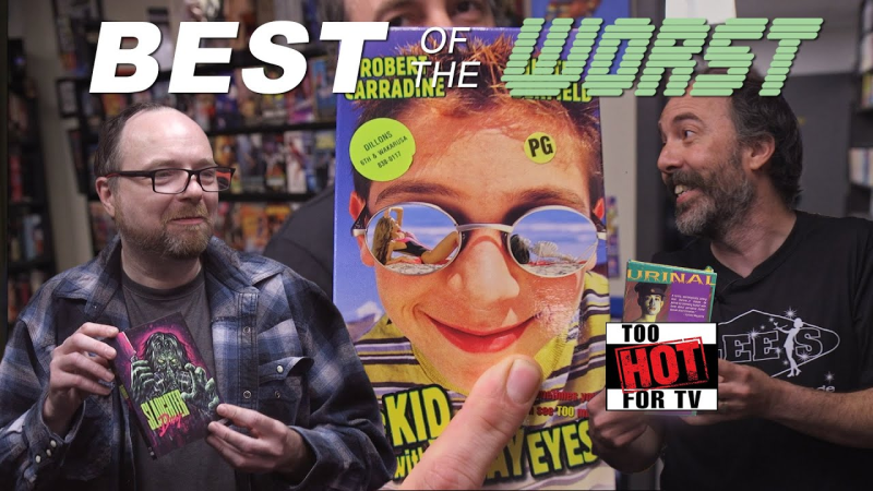 File:Best of the Worst episode 120 thumbnail.png
